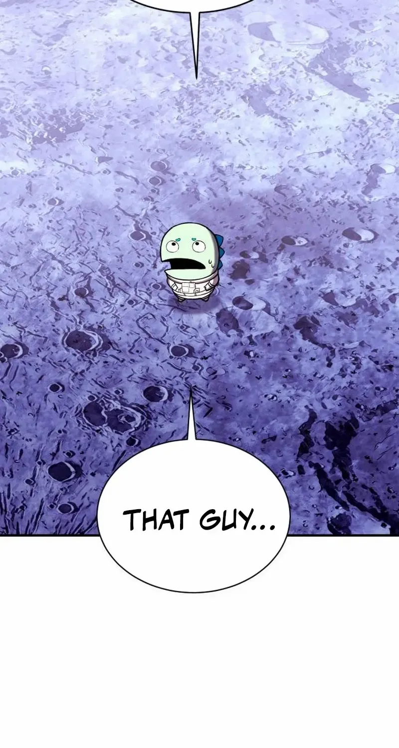 Read Shovel chapter 3 image 66 on Lezhin