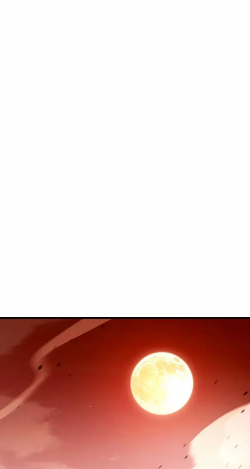 Read Shovel chapter 3 image 67 on Lezhin
