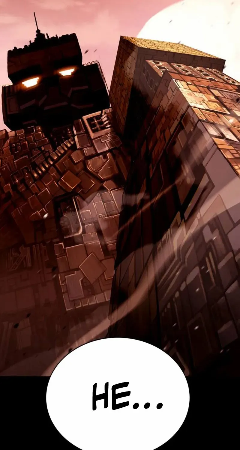 Read Shovel chapter 3 image 68 on Lezhin