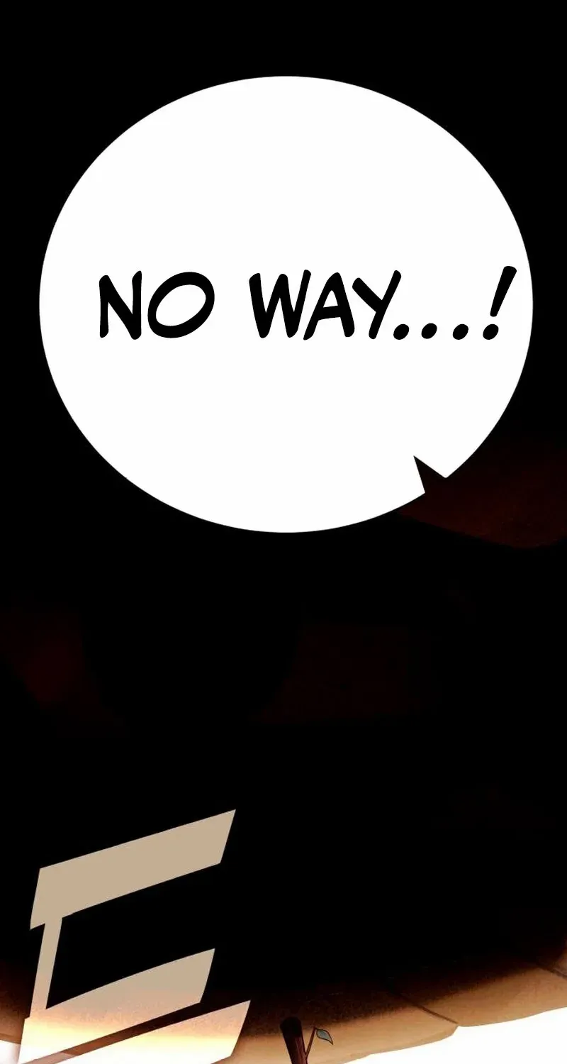 Read Shovel chapter 3 image 71 on Lezhin