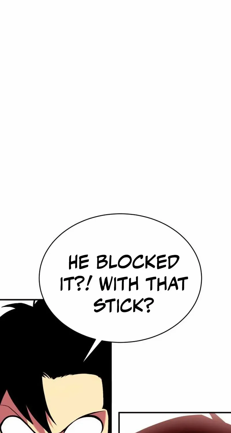 Read Shovel chapter 3 image 73 on Lezhin