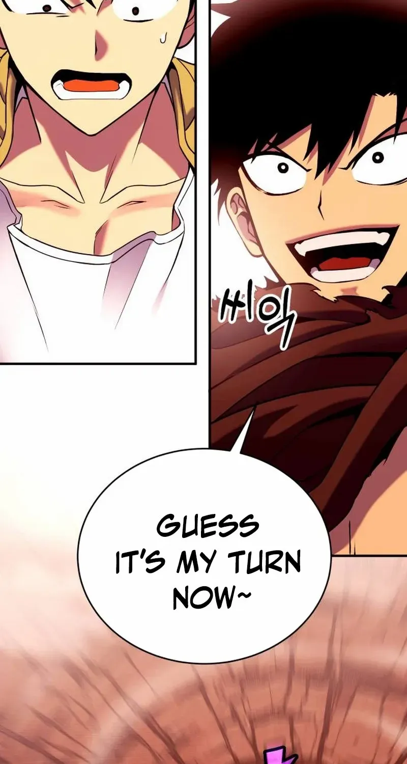 Read Shovel chapter 3 image 74 on Lezhin
