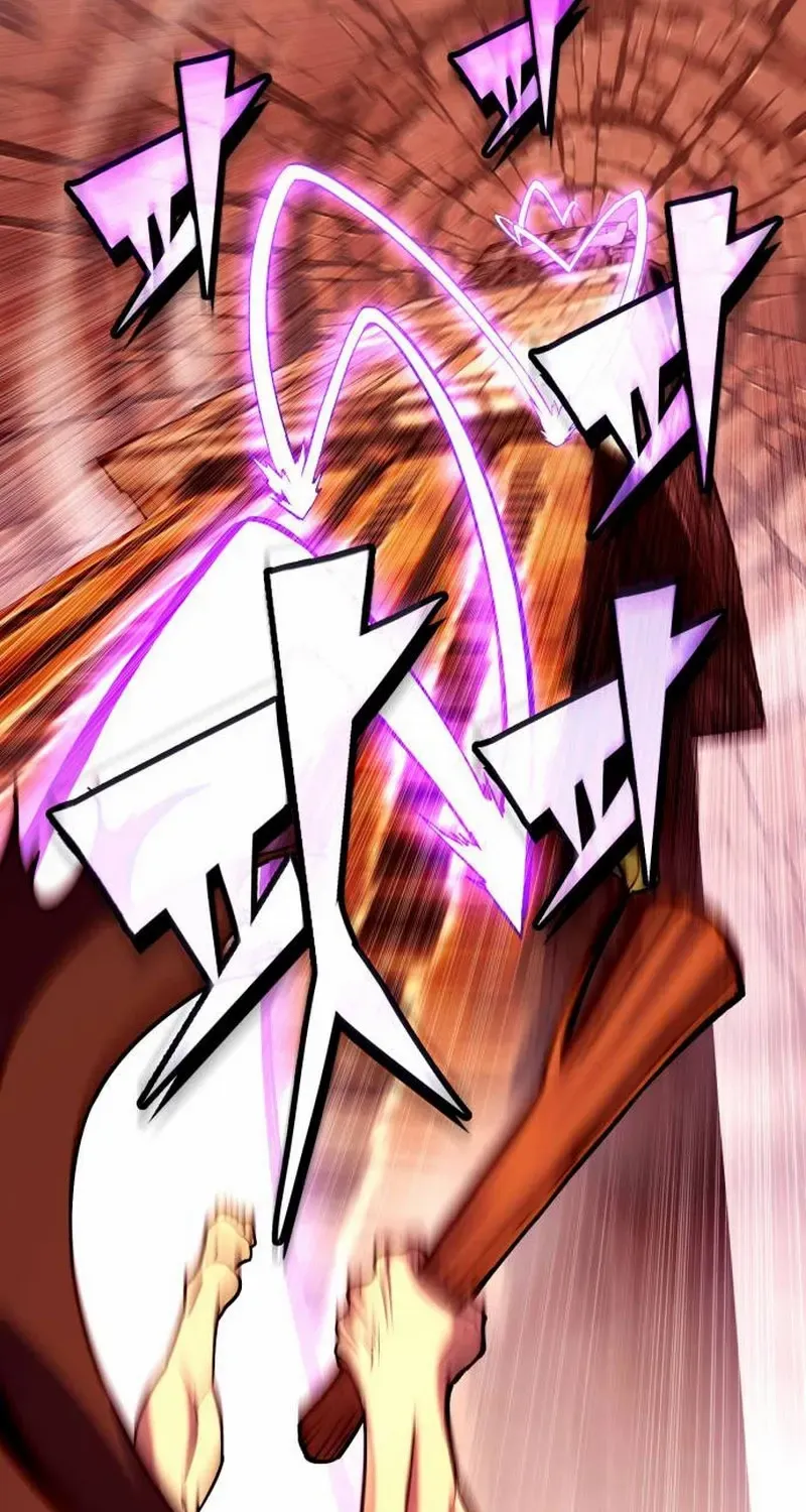 Read Shovel chapter 3 image 75 on Lezhin