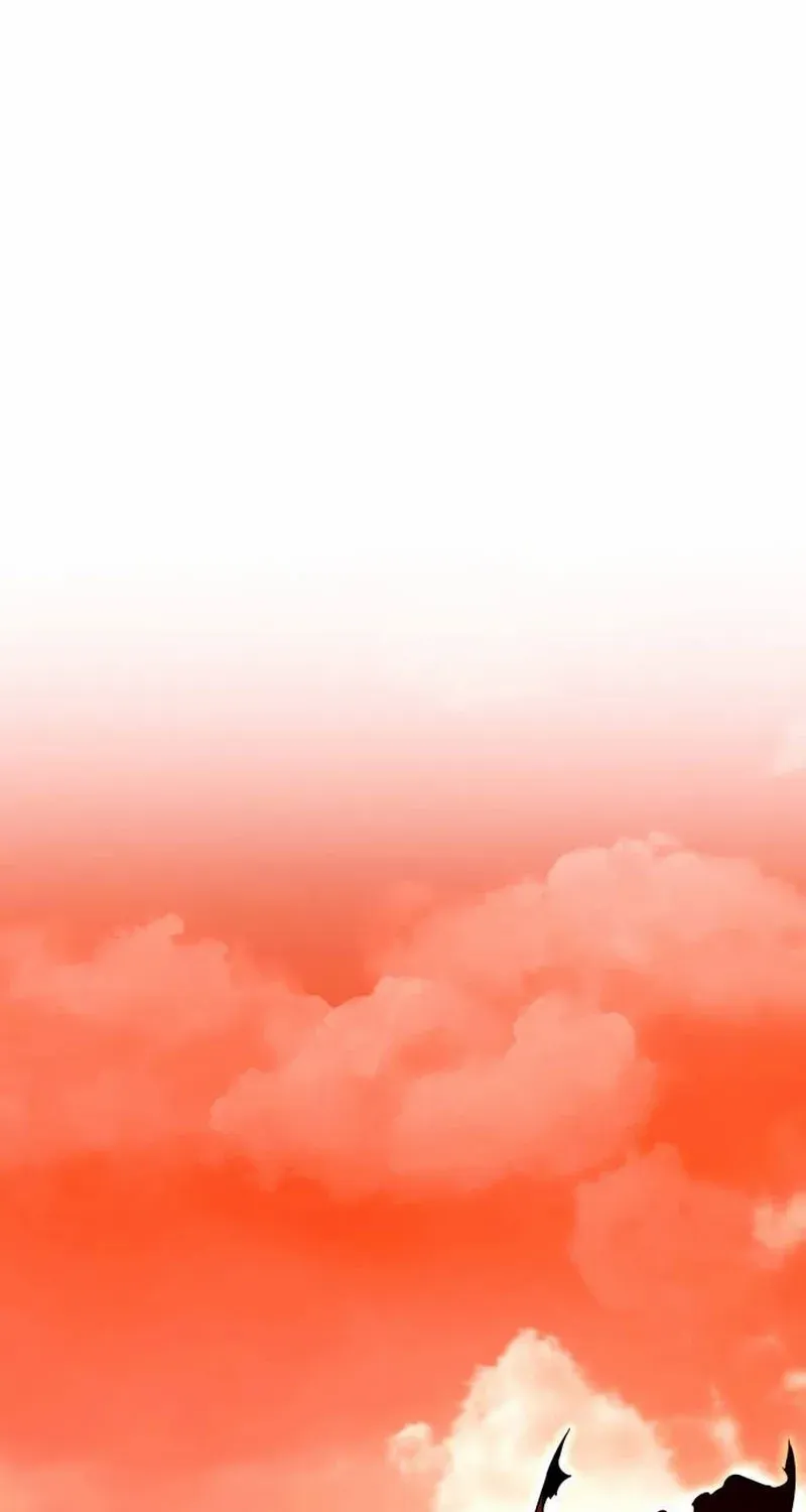 Read Shovel chapter 3 image 77 on Lezhin