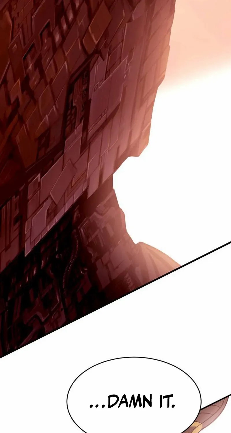 Read Shovel chapter 3 image 81 on Lezhin