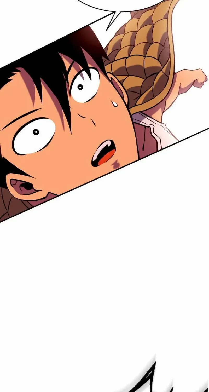 Read Shovel chapter 3 image 82 on Lezhin