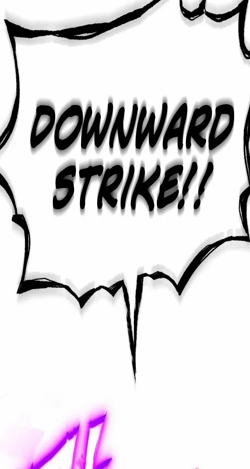 Read Shovel chapter 3 image 83 on Lezhin