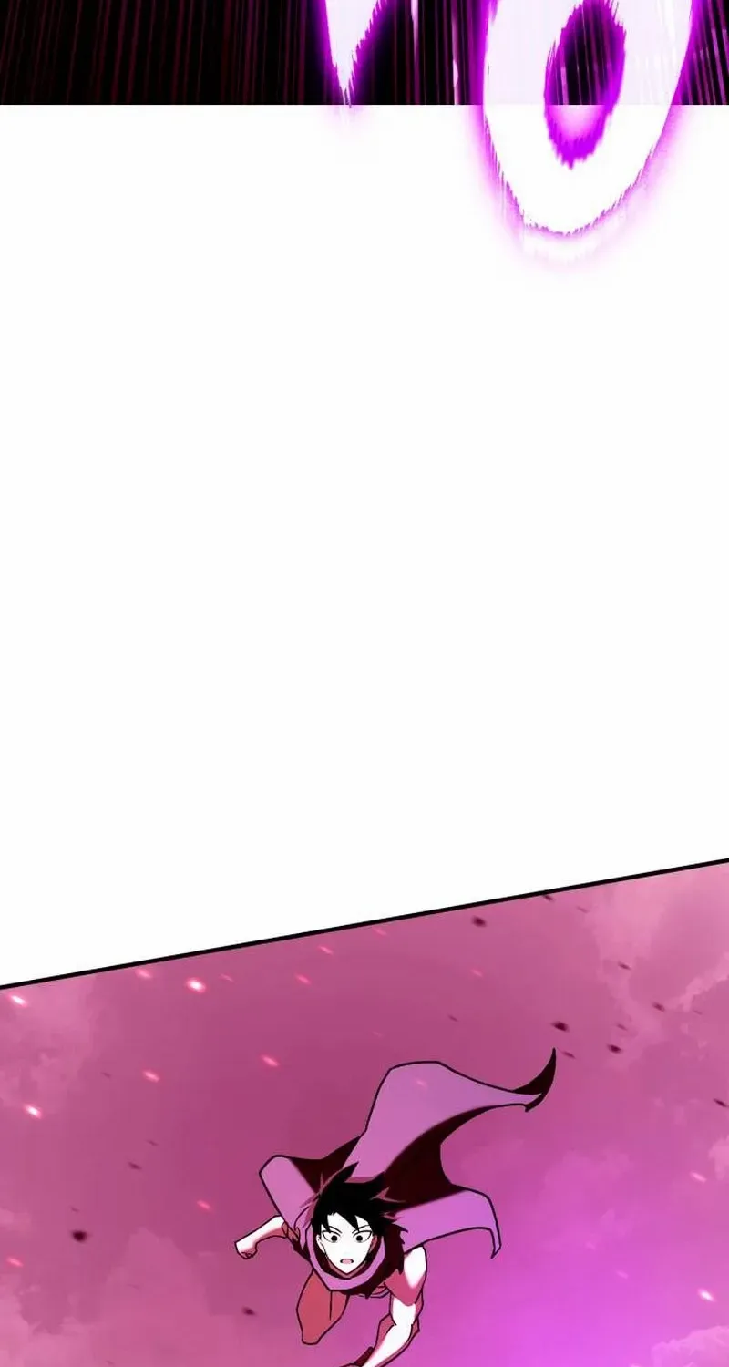 Read Shovel chapter 3 image 86 on Lezhin