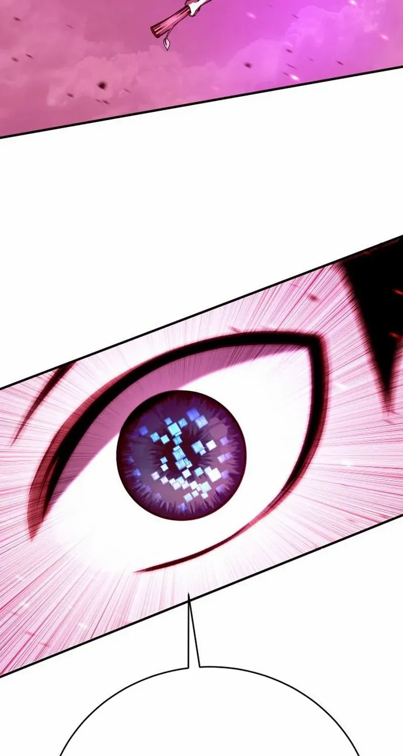 Read Shovel chapter 3 image 87 on Lezhin
