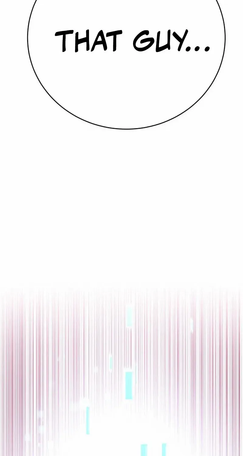 Read Shovel chapter 3 image 88 on Lezhin