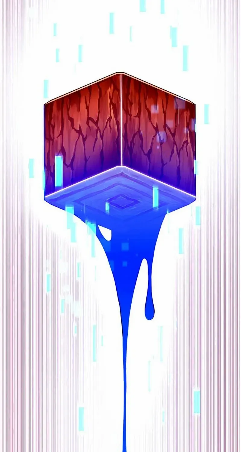 Read Shovel chapter 3 image 89 on Lezhin