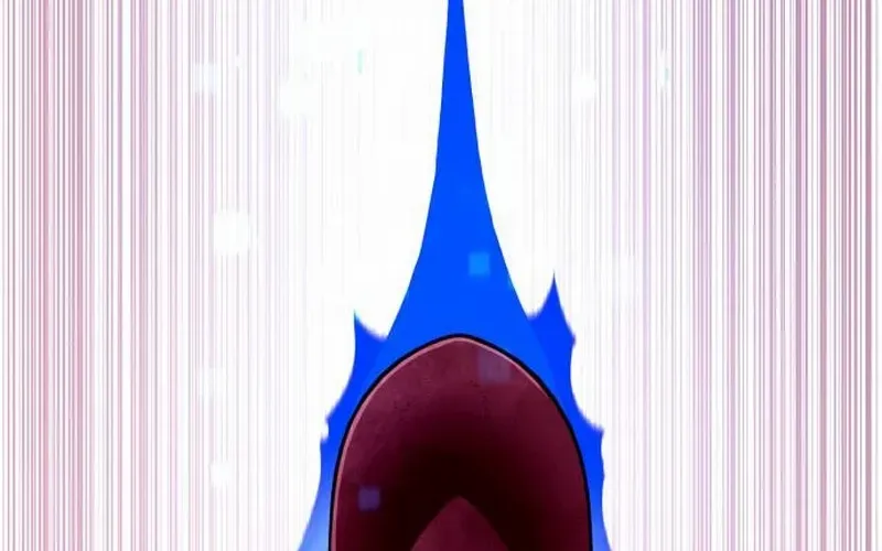 Read Shovel chapter 3 image 90 on Lezhin