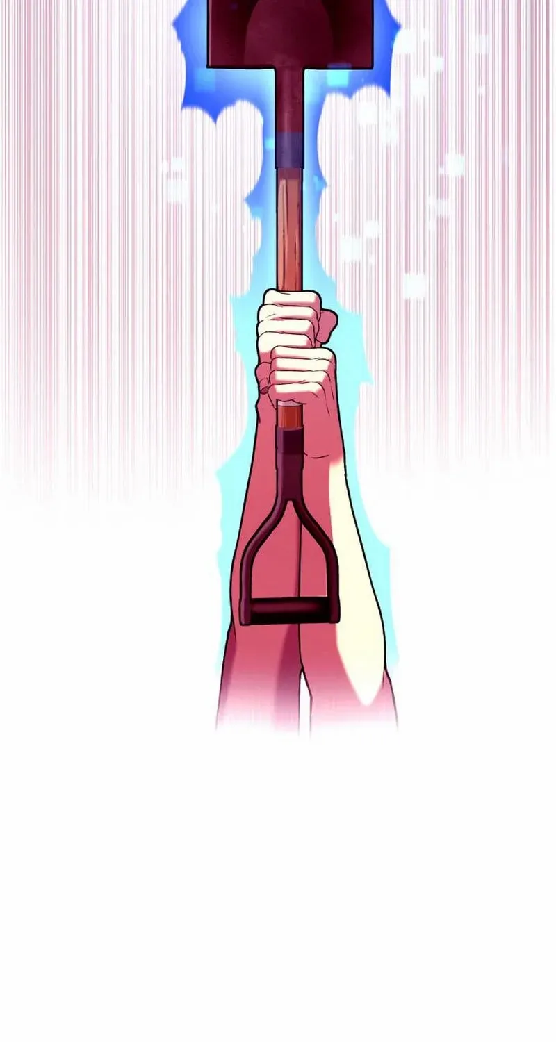 Read Shovel chapter 3 image 91 on Lezhin