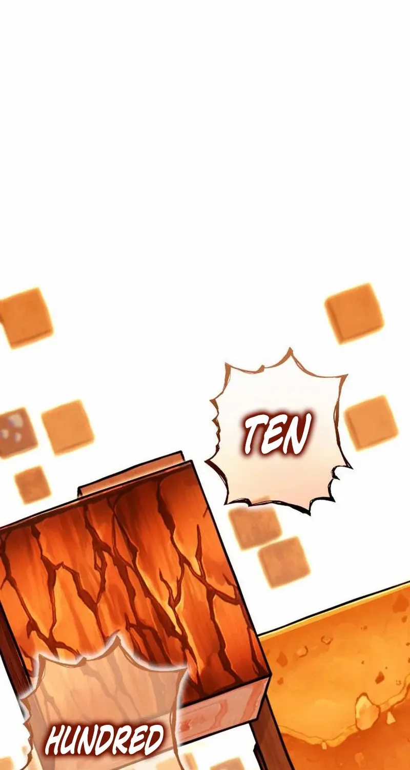 Read Shovel chapter 3 image 92 on Lezhin