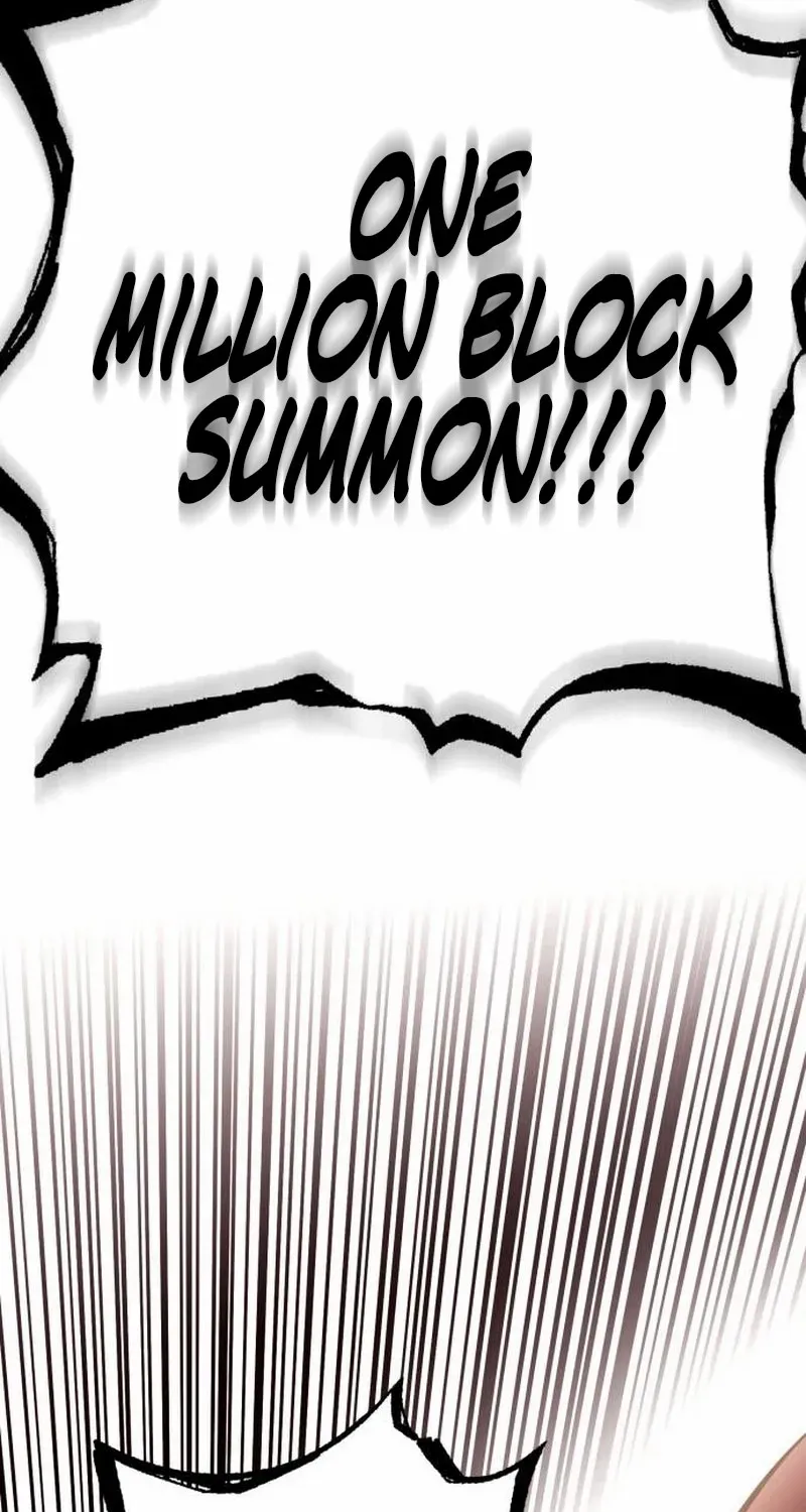 Read Shovel chapter 3 image 95 on Lezhin