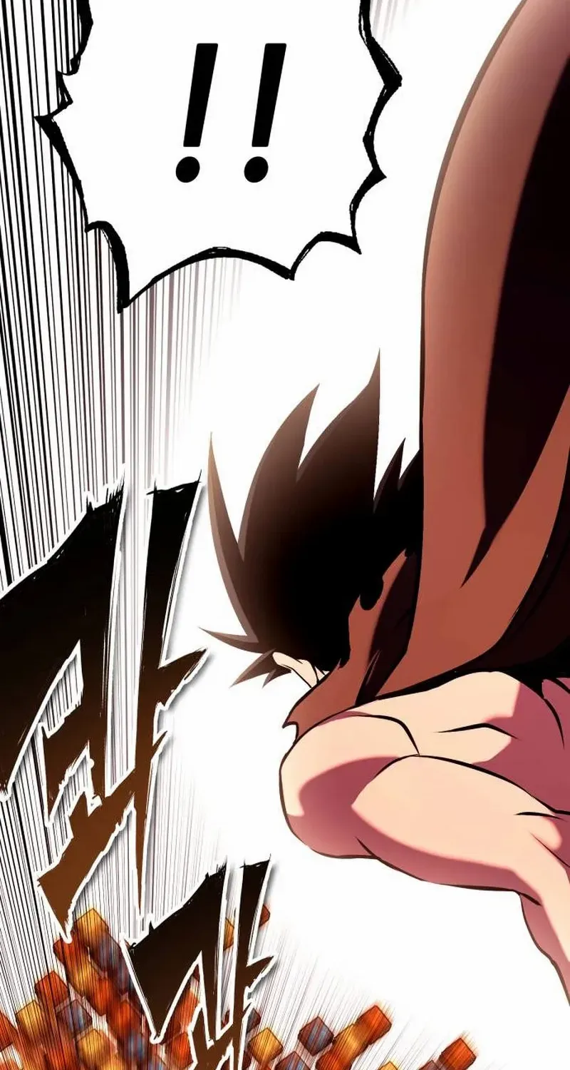 Read Shovel chapter 3 image 96 on Lezhin
