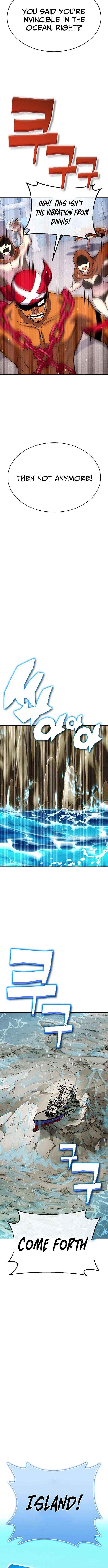 Read Shovel chapter 32 image 13 on Lezhin