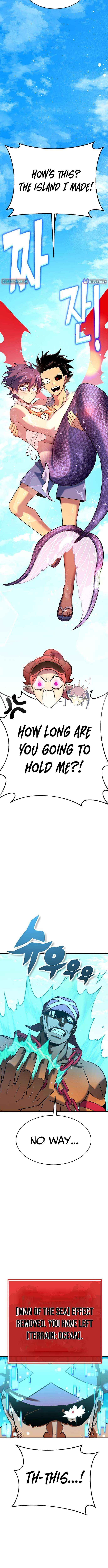 Read Shovel chapter 32 image 15 on Lezhin