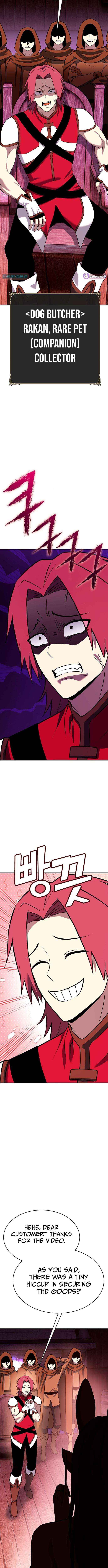 Read Shovel chapter 32 image 23 on Lezhin
