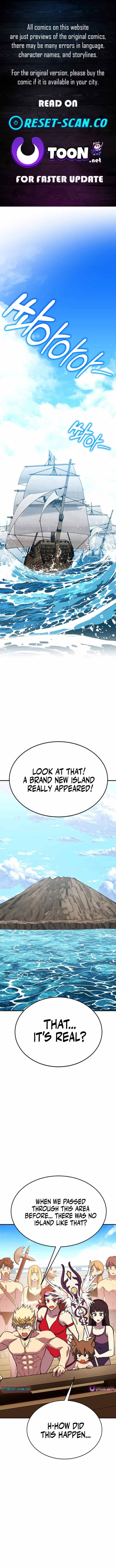 Read Shovel chapter 34 image 1 on Lezhin