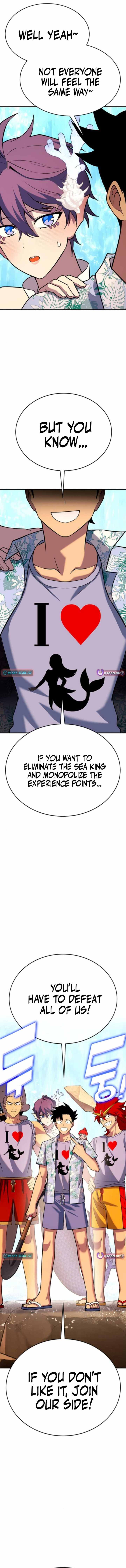Read Shovel chapter 34 image 11 on Lezhin