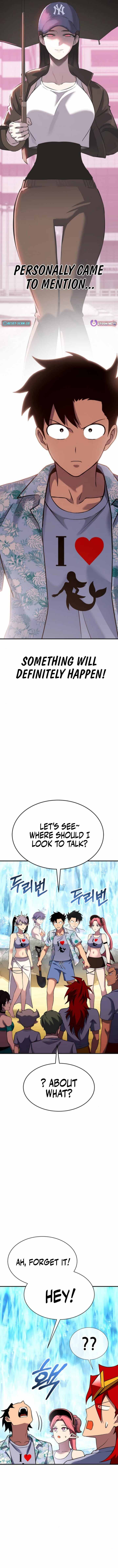 Read Shovel chapter 34 image 23 on Lezhin