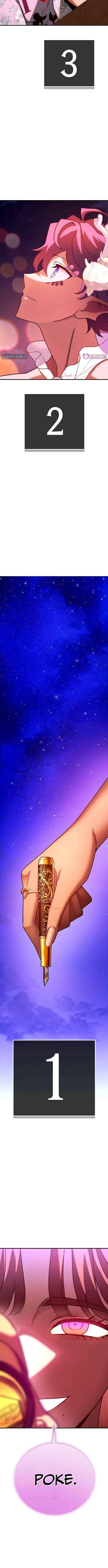 Read Shovel chapter 35 image 12 on Lezhin