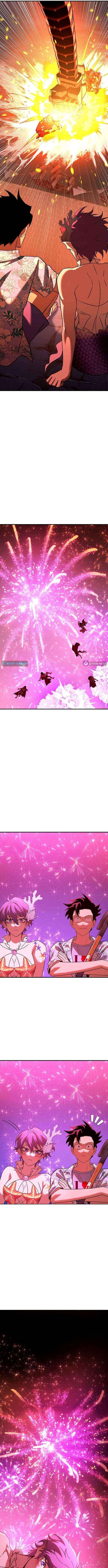 Read Shovel chapter 35 image 5 on Lezhin
