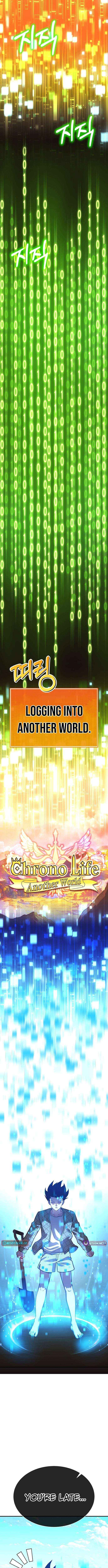Read Shovel chapter 36 image 21 on Lezhin