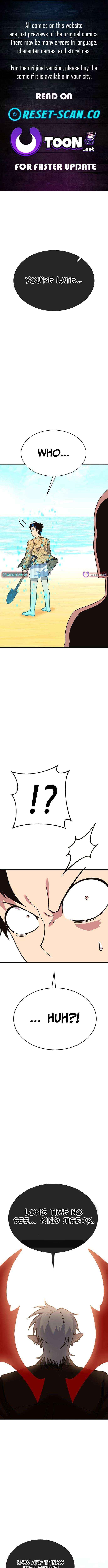 Read Shovel chapter 37 image 1 on Lezhin