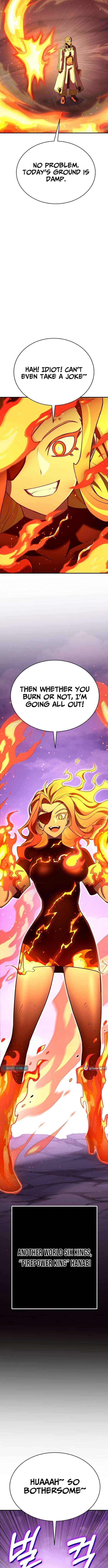 Read Shovel chapter 37 image 22 on Lezhin