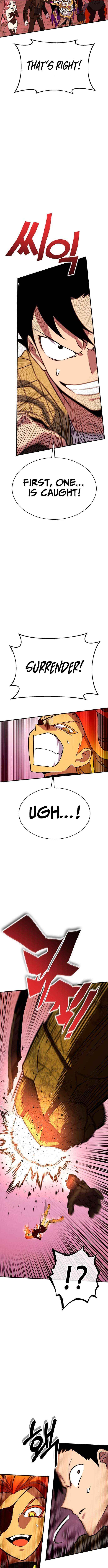 Read Shovel chapter 38 image 10 on Lezhin