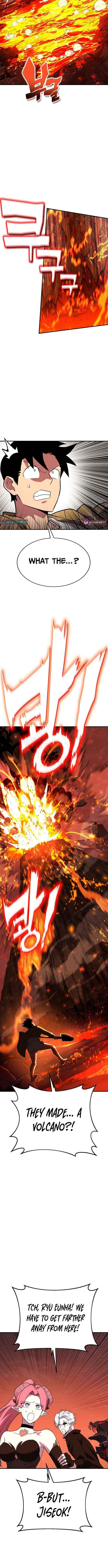 Read Shovel chapter 38 image 13 on Lezhin