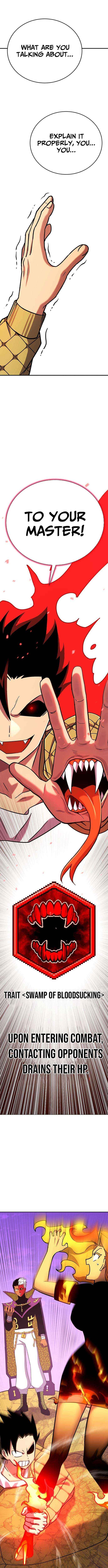 Read Shovel chapter 38 image 22 on Lezhin