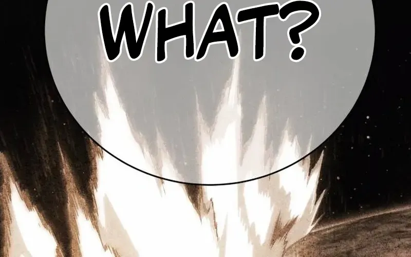 Read Shovel chapter 4 image 10 on Lezhin