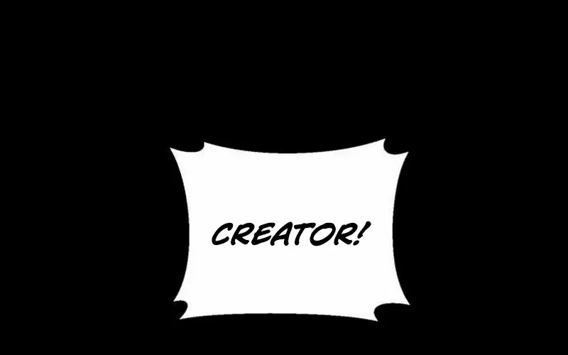 Read Shovel chapter 4 image 100 on Lezhin
