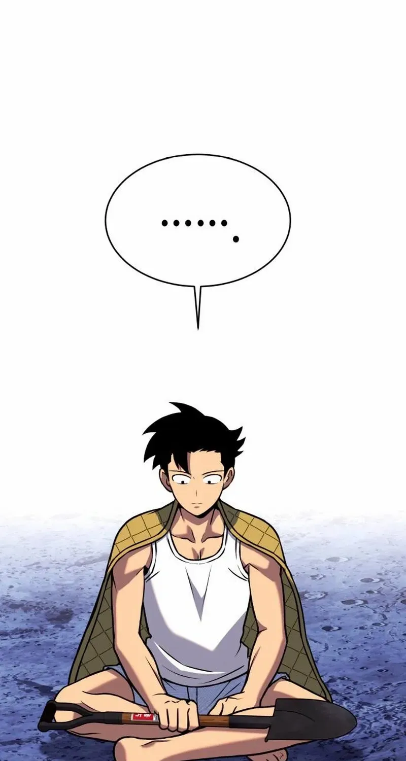 Read Shovel chapter 4 image 105 on Lezhin