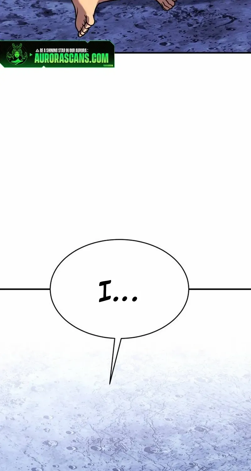 Read Shovel chapter 4 image 106 on Lezhin