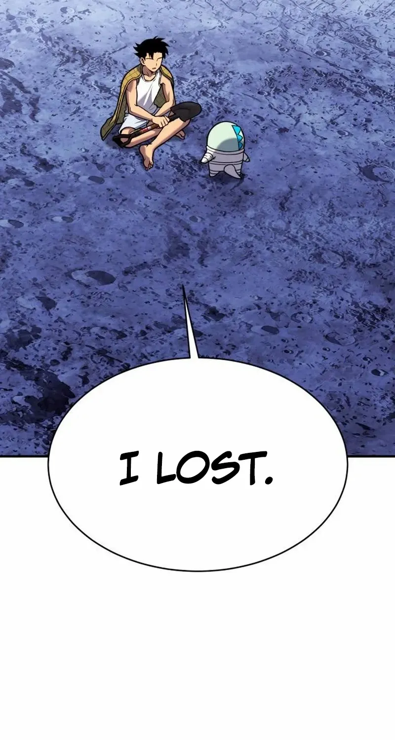 Read Shovel chapter 4 image 107 on Lezhin