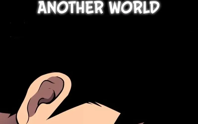 Read Shovel chapter 4 image 110 on Lezhin