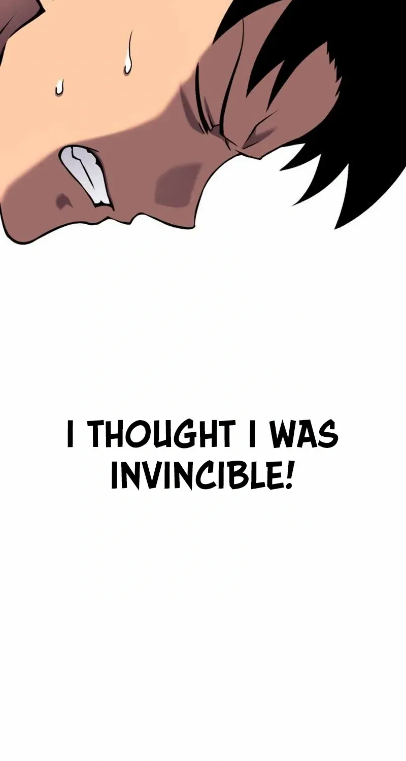 Read Shovel chapter 4 image 111 on Lezhin