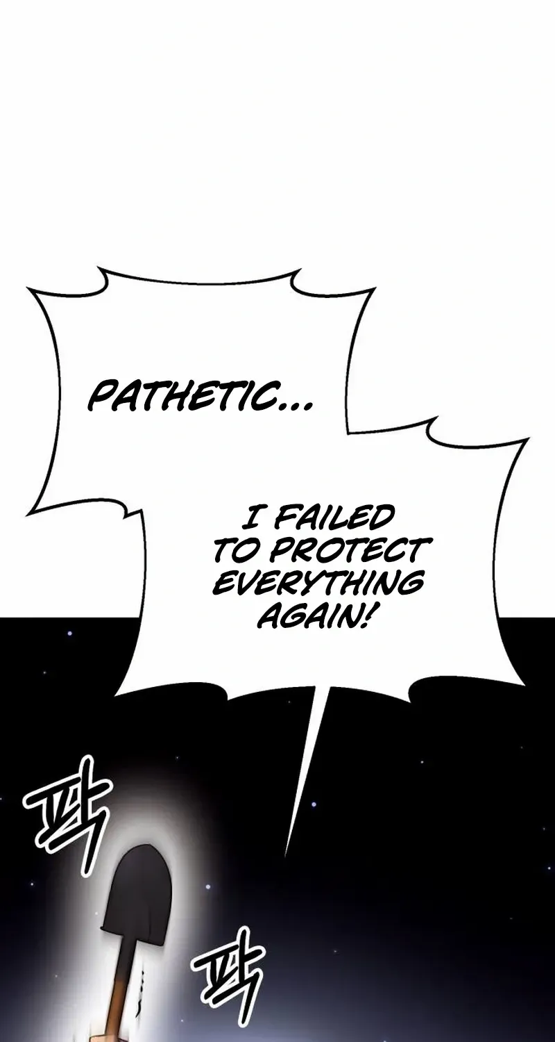 Read Shovel chapter 4 image 112 on Lezhin