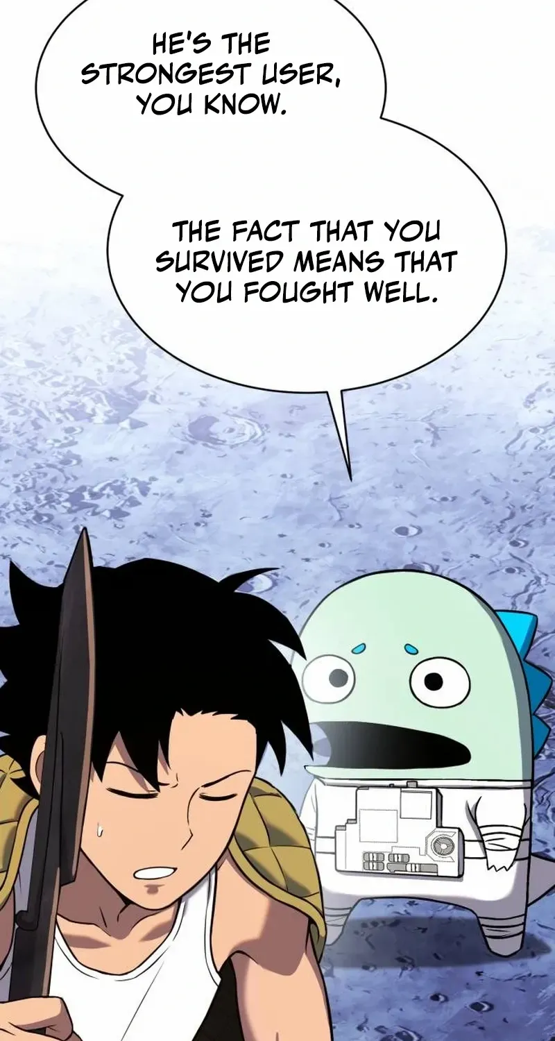 Read Shovel chapter 4 image 114 on Lezhin