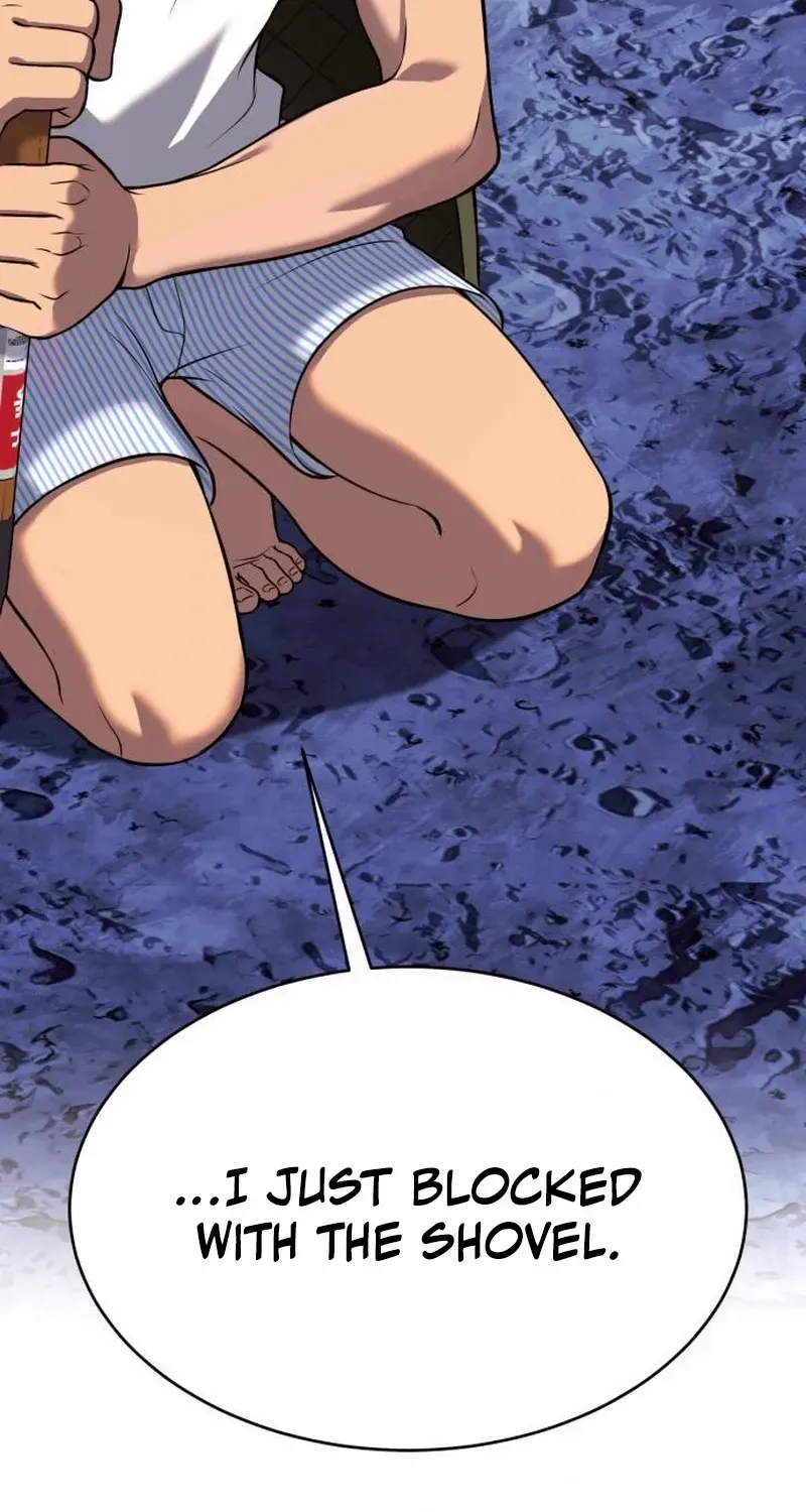 Read Shovel chapter 4 image 115 on Lezhin