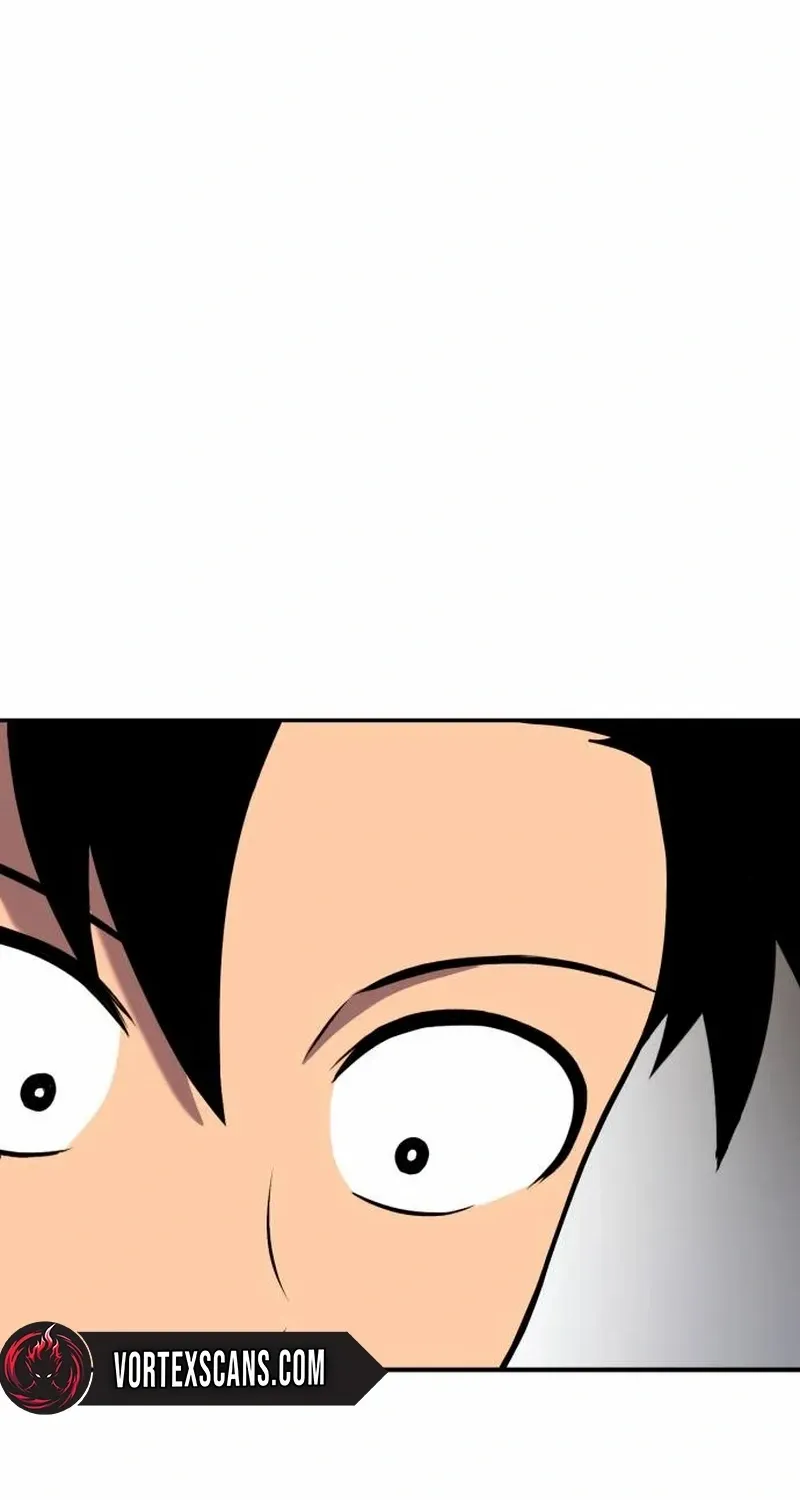 Read Shovel chapter 4 image 116 on Lezhin