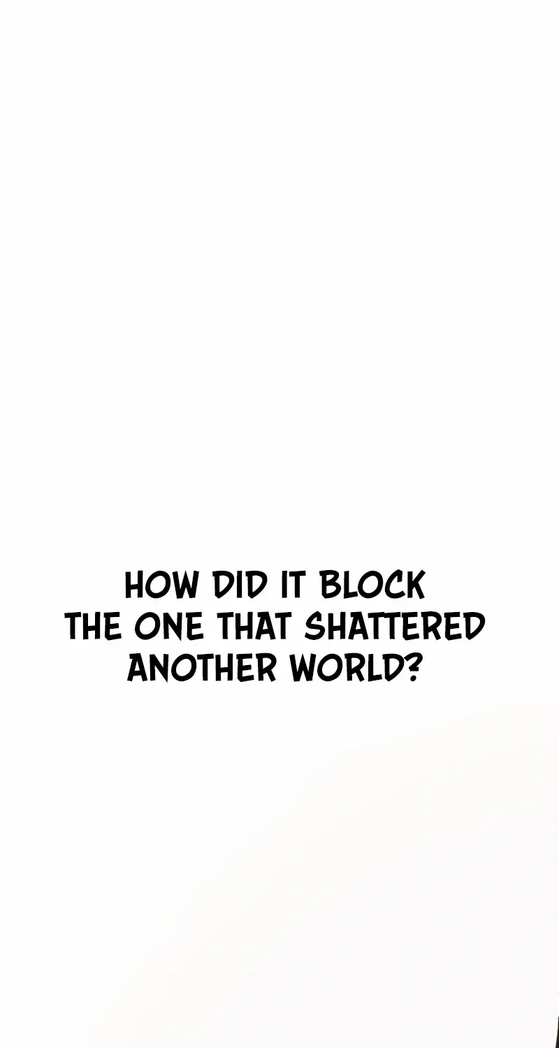 Read Shovel chapter 4 image 119 on Lezhin