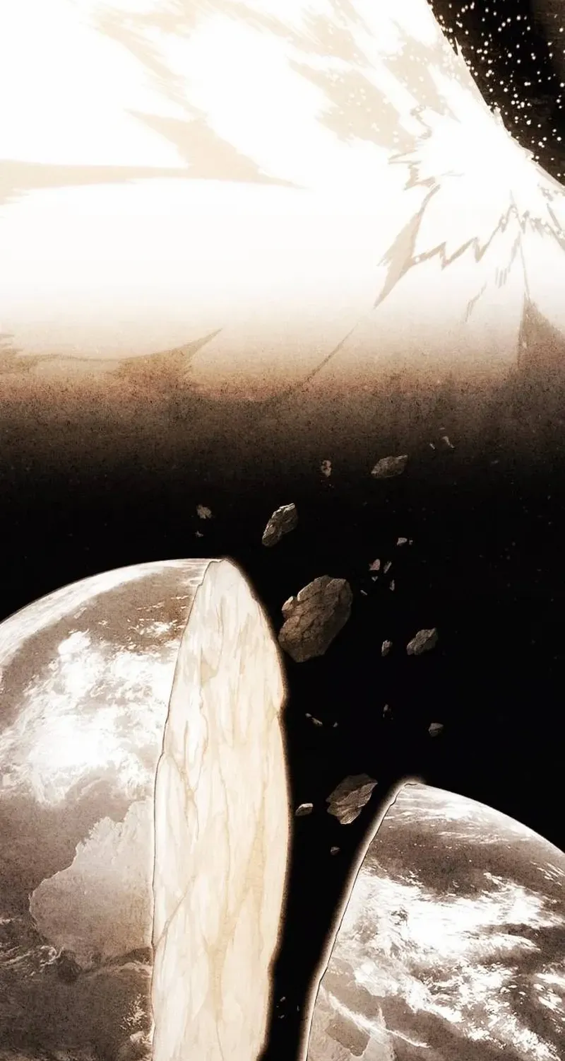 Read Shovel chapter 4 image 12 on Lezhin