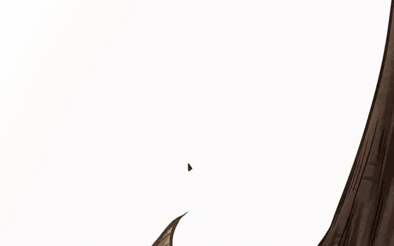 Read Shovel chapter 4 image 120 on Lezhin