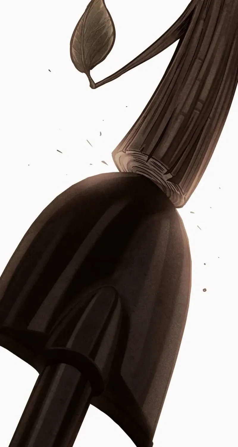 Read Shovel chapter 4 image 121 on Lezhin