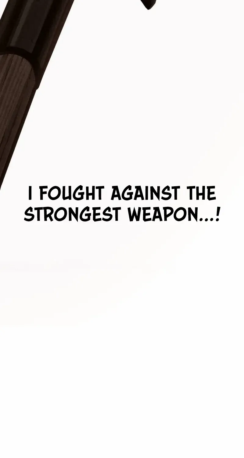 Read Shovel chapter 4 image 122 on Lezhin